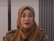 Tangani ODGJ, 52 % Desa di Jepara Telah Terbentuk Tim Desa Sehat Siaga Jiwa