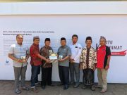 Expo Pop Art Ratu Kalinyamat Ditutup, Media Anak Muda Cintai Budaya