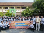 64 Kepala Sekolah di Jepara Ikuti Pelatihan Pembelajaran Mendalam