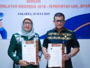 Percepat Akses Nelayan Dapatkan BBM Bersubsidi, Diskan Jepara Kerjasama dengan Kementerian Perhubungan