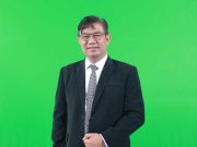 Integrasi Circular Economy dalam Pendidikan Tinggi