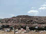 Sampah Bisa Jadi Ancaman Jika Tidak Dikelola dengan Baik, Junarso: Teknologi Menjadi Solusi