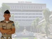 Seklur Purwodinatan Diduga Lecehkan Perempuan, Wali Kota Semarang: Tindak Tegas