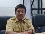 Selaraskan Kurikulum dengan Dunia Kerja, SMKN 2 Jepara Kolaborasi dengan Mitra Profesional