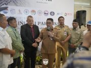 Travel Agent Gathering 2025 Dorong Sinergi Promosi Pariwisata Magelang