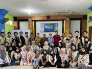 Tiga Perguruan Tinggi “Aswaja” KKN Kolaborasi di Karimunjawa