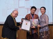 Obituari Wina Armada, Wartawan Pemikir dan Penulis Puisi Anak
