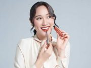 Wardah Masuk 3 Besar Brand Kosmetik Terlaris di Asia Tenggara 2024 di Industri Kecantikan Global