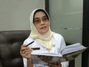 Pengadaan Lahan untuk Bendungan Karangnongko Masuk Tahap Pendataan dan Sosialisasi
