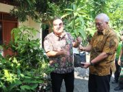 IPB University Hadirkan Lagi Program Dosen Pulang Kampung ke Blora