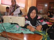 Dampak Efisiensi Pelatihan di BLK Blora Turun Drastis, Cuma Tersisa Tata Boga