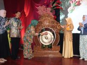 Blora Wedding Festival, Bukan Sekadar Pameran Pernikahan