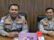 Kebakaran Sumur Minyak di Blora, Polisi Belum Tetapkan Tersangka