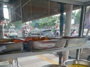 Hadirkan Menu Rumahan, RM “Sabar Menanti” Bikin Ketagihan
