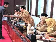 Pelayanan Kesehatan di Puskesmas Hendaknya Menghargai Pasien
