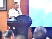 Tidak Hanya Mempidanakan, KPK Juga Berupaya Mencegah Korupsi