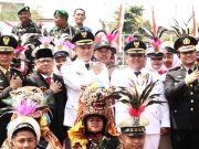 Dibutuhkan Tekad dan Semangat untuk Mengelola Potensi