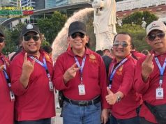 Magister Hukum USM Buka Kesempatan bagi Lulusan S-1 Lintas Disiplin Ilmu