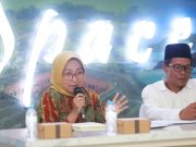 Pemkab Jamin Selama Konser Kebumen Fest Tarif Parkir Tak Naik