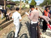 Pemerintah Harus Mencegah Korban Tewas Sia-sia di Lintasan KA
