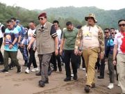Ekspedisi Merah Putih, Mengantar Wisata Pacitan Dikenal Dunia