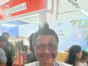 Muhdi: Pendidikan dan Ekonomi Kunci Atasi Kemiskinan Kebumen