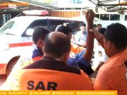 Perantau Asal Pacitan Meninggal di Toilet Klinik Dokter Wonogiri