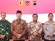 Ditunda, Dua Agenda Akbar untuk Menutup Event Agustus Merdeka