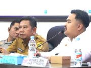 Empat Hal yang Dapat Berpotensi Memicu Terjadinya Konflik Sosial