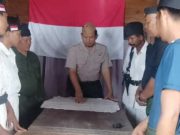 Keren, Komunitas Pusaka Prembun Bikin Film Perjuangan