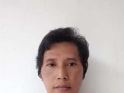 Pembentukan BNN Kabupaten Kebumen Dinilai Mendesak