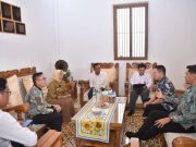 Budidaya Udang Tegalretno Sumbang ke PAD Kebumen Rp 402.481.744