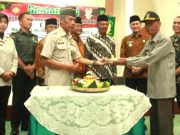 Jadi Inspirasi Generasi Muda, Mengedepankan Kepetingan Bangsa di Atas Segalanya