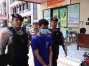 Seorang Pemuda di Jepara Kalah Judol, Open BO hingga Berujung pada Pembunuhan