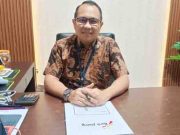 Dukung Ekonomi Lokal, Bank Jateng Gelar Pelatihan UMKM di Batang