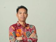 Pengaruh Mahasiswa Asing Terhadap Branding Universitas
