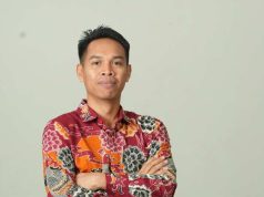 Pengaruh Mahasiswa Asing Terhadap Branding Universitas
