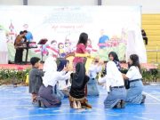 Peringatan HAN 2025, Kota Magelang Dorong Pemenuhan Hak dan Perlindungan Anak