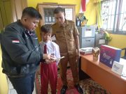 XLSmart Perkuat Layanan Data di Riau, Dukung Festival Pacu Jalur 2025