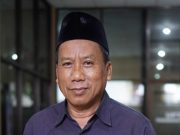 Membangun Masyarakat Berkeadilan: Mengatasi Konflik Kepentingan di Jepara