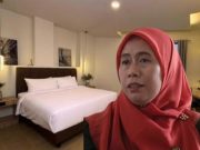 Pajak Hotel di Blora Beri Kontribusi Signifikan untuk PAD, Capai Rp 952 Juta