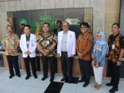 Bupati Blora Ancam Petugas RSUD dan Puskesmas: Tak Beri Layanan Baik Dipindah ke Tengah Hutan’