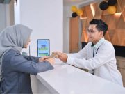 Pegadaian Tegaskan Peran Terus MengEMASkan Indonesia