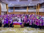 Kementerian UMKM dan ICMI Dukung Pemberdayaan Pengusaha Perempuan