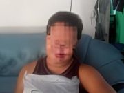 66 Warga Kota Tegal Penyandang Disabilitas Ganda