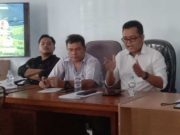 PT ANTaM Tawarkan Skema Bertani Anti Rugi, Ajak Petani Blora Jadi Petani Milenial Berbasis Asurans