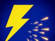 PLN ULP Purwodadi Bagikan Tips Keselamatan Listrik Saat Hujan dan Petir