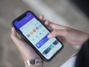 Pasca Insiden, Refund 100 Persen Kini Bisa Diakses via CC121 dan Aplikasi Access by KAI