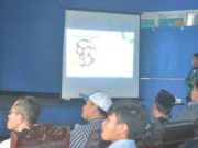BEM Fastikom Unsiq Hadirkan Pertanian Modern di Lereng Dieng Lewat Program Smart Farming.