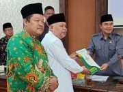 PCNU dan PD Rifaiyah Wonosobo Tolak Usulan Lima Hari Sekolah bagi Siswa SD-SMP